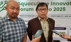 USSEC Indonesia Dorong Inovasi Teknologi Produksi Pakan, Dongkrak Sektor Akuakultur