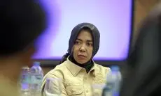 Ketua DPRD Kabupaten Bandung Kawal Agar Proyek SPAM Pacet Tak Rugikan Masyarakat