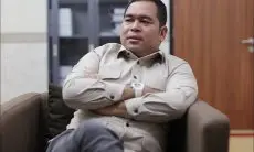 Komisi I DPRD Kabupaten Bogor Cabut Revisi Site Plan Perumahan Dramaga Pratama