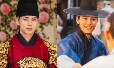 Lee Chae Min Bersinal Dalam Drama 'Bon Appetit Your Majesty, Disebut Sebagai Byeon Woo Seok Berikutnya