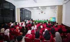 Cegah Putus Kuliah, Pemkot Bandung Gulirkan Bantuan untuk Mahasiswa Rawan