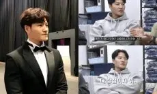 Kim Jong Kook Tegaskan Menikah Dadakan Bukan Karena Istrinya Hamil Duluan: Itu Tidak Benar