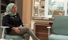 Lelang Proyek di PBJ Capai 95 Persen, Semua Proyek Strategis Kota Bogor Selesai Dilelang