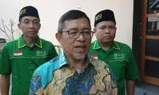 Anggota Bawaslu KBB Dipecat DKPP karena Narkoba, Aher Soroti Krisis Integritas Penyelenggara Pemilu