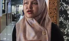 Dewan Dukung Pendekatan Restorative Justice