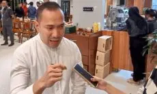 DPRD Tolak RSUD Kota Bogor Diambil Alih Pemprov Jabar, Sarankan Perbaikan Manajemen