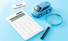 Inilah Solusi Anti Lupa Bayar Pajak Kendaraan yang dihadirkan bank bjb