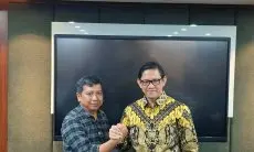 MQ Iswara Terima Permintaan Maaf Akun Medsos atas Kekeliruan Judul Terkait Tunjangan Perumahan DPRD Jabar