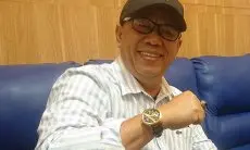 Ketua Fraksi Demokrat Kab Bandung : Profesionalisme Salah Satu Instrumen Dasar Keberhasilan