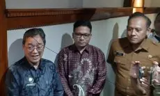 BSSN Ungkap, Dalam 4 Tahun Telah Terjadi 6,7 Miliar Serangan Siber
