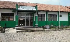 Polemik SMPN 4 Batujajar: Disdik KBB Bantah Persulit Pembangunan, Soroti Legalitas Lahan dan Penerimaan Siswa Ilegal