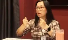 Lantaran Dapat Menganggu Kualitas Hidup, Begini Cara Penanganan Hiperhidrosis atau Keringat Berlebihan