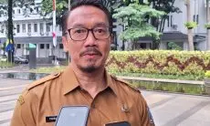 Mitigasi Dampak Sesar Lembang, Kota Bandung Tambah Kampung Siaga Bencana