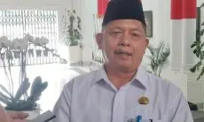 Pemprov Jabar Kucurkan Rp5 Miliar untuk 1.800 Santri Kurang Mampu di Tahun Ini