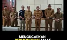 Harta Wali Kota Prabumulih Jadi Sorotan, KPK Siap Lakukan Pengecekan Ulang
