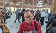 Asia Afrika Festival dan HJKB 2025, Digelar Berurutan di Kota Bandung