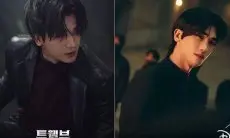 Park Hyung Sik Dapat Bayaran Rp4,7 Miliar per Episode dalam Drama 'Twelve', Agensi: Tidak Benar
