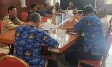 Paguyuban P4KBB Dorong Percepatan Pembangunan Flyover Cimareme dan Tolak Wacana Perubahan Nama KBB