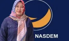 Aas Aisyah Sampaikan Aspirasi Rakyat yang Harus Ditangani Serius Pemkab Bandung