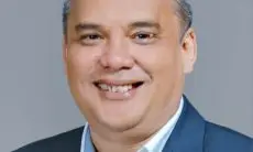 Toni Permana Mengaku Pokir Itu Amanah yang Harus Disampaikan kepada Masyarakat