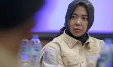 Produktif di Ramadan, Ketua DPRD Kabupaten Bandung Ajak Legislator Tebar Kebaikan