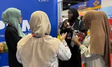 PNM Bawa Produk Ultra Mikro Tembus Panggung Internasional