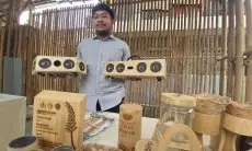 Kolaborasi Virageawie dan PT Surveyor Indonesia, Festival Buruan jadi Solusi untuk Jawab Persoalan UMKM di KBB