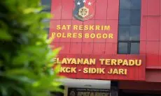 Acang Suryana Lega Lantaran SNS Kini Berstatus Tersangka