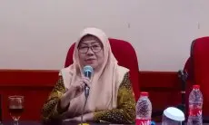 SMP Negeri 4 Batujajar Dipastikan Sekolah Fiktif, DPRD KBB: Gedung Sekolah Pun Tak Ada