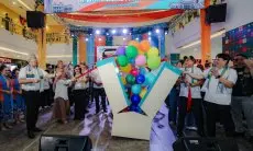 Wisata Belanja, Kota Bandung Catat Perputaran Rp 92 Miliar