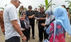 Pemekaran Kabupaten Cirebon Timur Diminta Bebas dari Kepentingan Politik