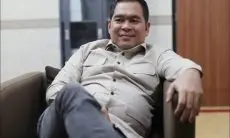 Berada di Ring 1 Presiden Prabowo, TPST Sentul City Harusnya jadi Percontohan