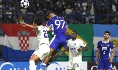 Jelang ACC Shopee Cup 2026, Ini Rekor Pertemuan Persib vs Lion City Sailors