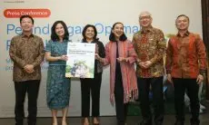 Sinergi Zurich dan Danamon Menjaga Masa Depan dengan Perlindungan Optimal Penyakit Kritis