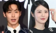Lee Jae Wook akan Bintangi Drama Romkom 'The Last-Stand Doctor' Bareng Shin Ye Eun