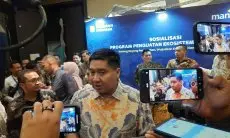 Subsidi Bunga 5 Persen, UMKM dan Pengembang Jabar Dukung KUR Perumahan