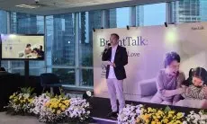 Sun Life Indonesia Gelar Bright Talk Edisi Kedua, Luncurkan Produk Sun Proteksi Heritage 100