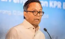 Profil Dony Oskaria, Putra Minang yang Kini Jadi Plt Menteri BUMN Pilihan Prabowo