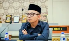 Maulana Yusuf Minta Pemprov Jabar Prioritaskan Guru Honorer jadi PPPK