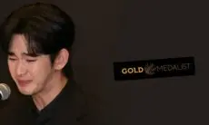 Usai Kontroversi dengan Kim Sae Son, Agensi Kim Soo Hyun Diduga Lakukan Penipuan Keuangan