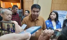 Relaksasi KUR Perumahan Dorong UMKM dan Percepatan Program 3 Juta Rumah