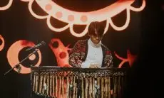 Cerita Angklung DJ, Musik Tradisional yang Naik Kelas hingga Dikenal Mancanegara