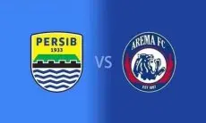 Persib Bertabur Bintang, Bek Arema FC Yann Motta Tak Takut