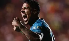 Kalah dari Sport Recife, Bukti Stadion Pinheiro Borda Hantu Mengerikan bagi Corinthians