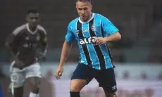 Drama Tiga Penalti Tak Mampu Selamatkan Internacional dari Kekalahan di Tangan Gremio