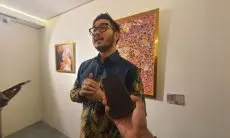 Kenaikan Tunjangan DPRD KBB Tahun 2025, Bupati Jeje Ungkap Alasannya