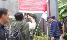 Guru Besar IPB, Kritisi KLH yang Main Segel dan Cabut Perizinan Objek Wisata di Puncak