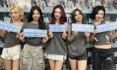 Siap Melangkah ke Babak Baru, ITZY Perpanjang Kontrak Mereka dengan JYP
