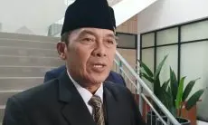 Pembebasan Lahan Underpass Gatsu, Pemkot Cimahi Gelontorkan Rp36 Miliar