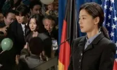 Masa Depan Bintang Drama Korea Ikut Terancam Boikot Tiongkok Usai Jun Ji Hyun Masuk Blacklist